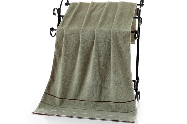 4220214005_1229721927