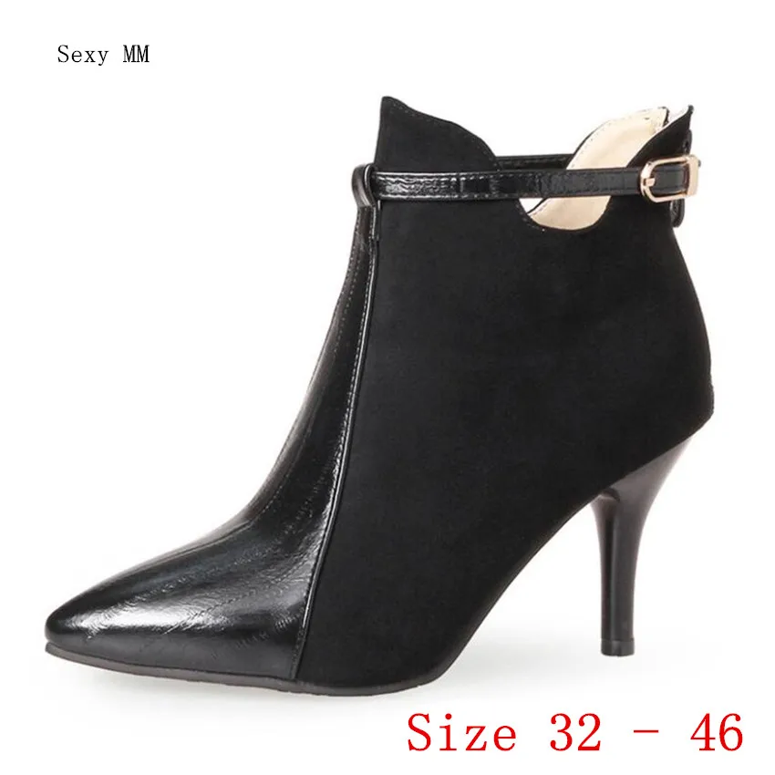 QQ截图20201119134710