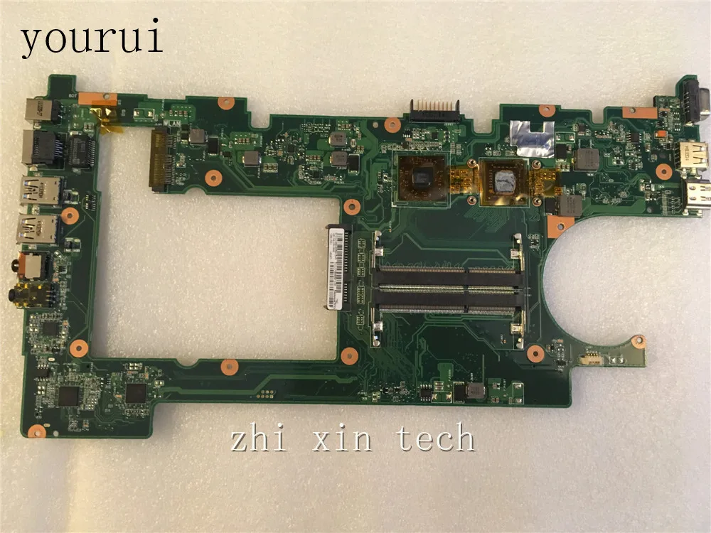 scheda-madre-yourui-u32u-per-asus-scheda-madre-originale-u32u-per-laptop-scheda-madre-u32u-rev-20-integrata-completamente-testata