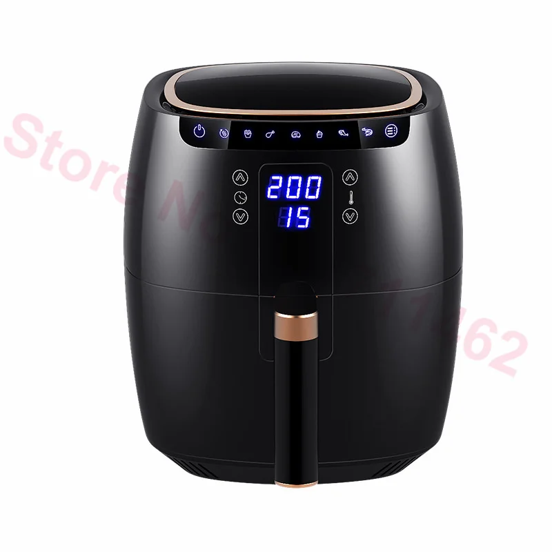 gowise gwac22003