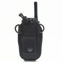 Walkie Talkie Parts 