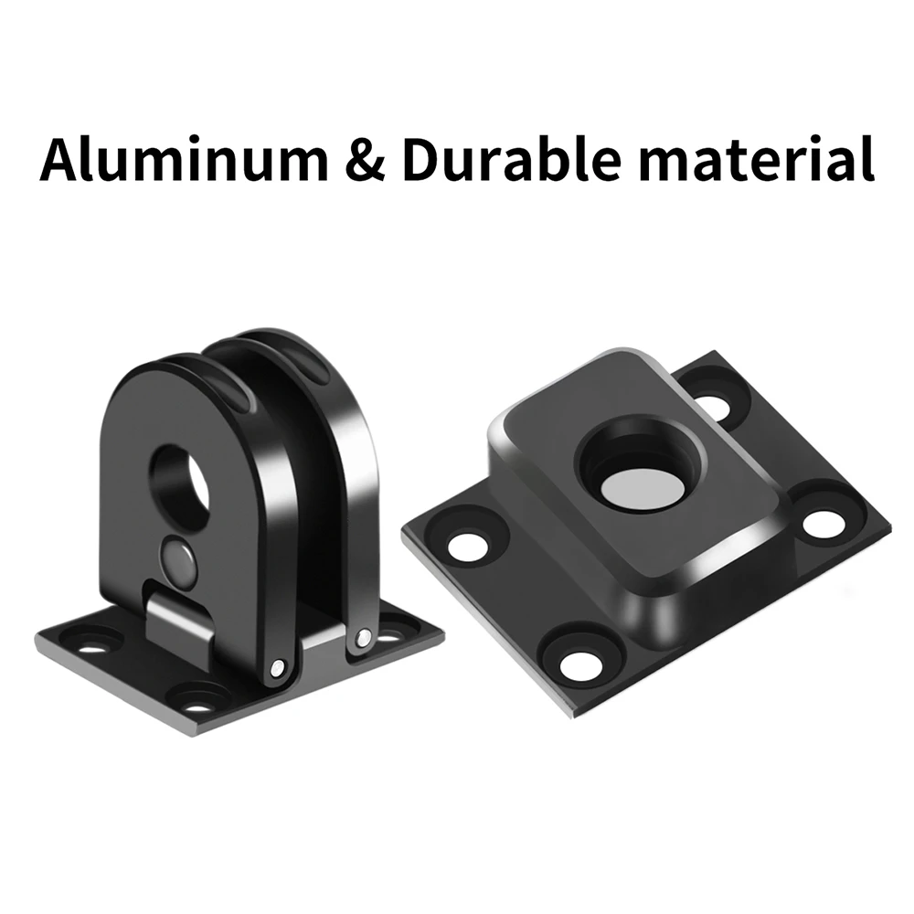 Ulanzi Gp 10 Tripod Mount Adapter For Gopro Hero 8 Gopro Max Gopro 9 10 Base Mount1 4 Tripod Tripod Monopod Adapter Fingers Sports Camcorder Cases Aliexpress Ulanzi Gp 10 Tripod Mount Adapter For Gopro Hero 8 Gopro Max Gopro 9 10 Base Mount1 4 Tripod Tripod Monopod Adapter Fingers Sports Camcorder Cases Aliexpress