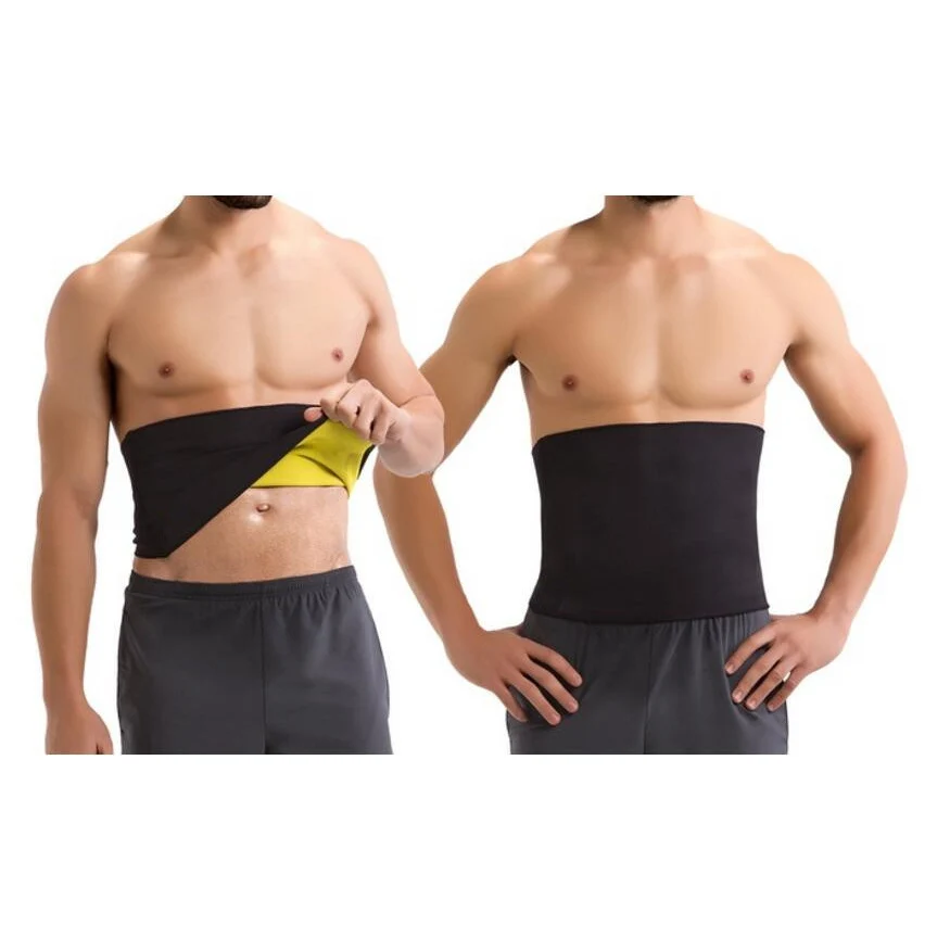 8957619580_656785829