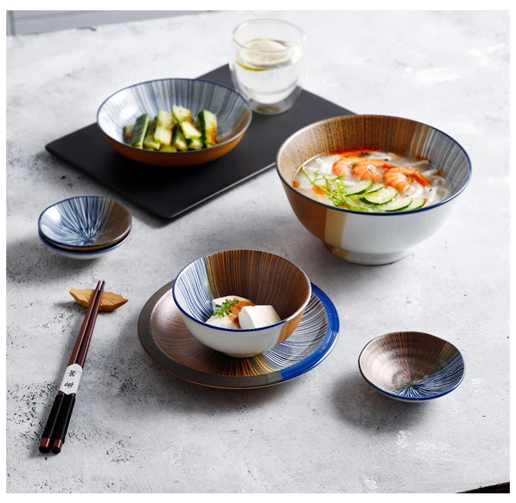 Japanese-ceramic-tableware_11
