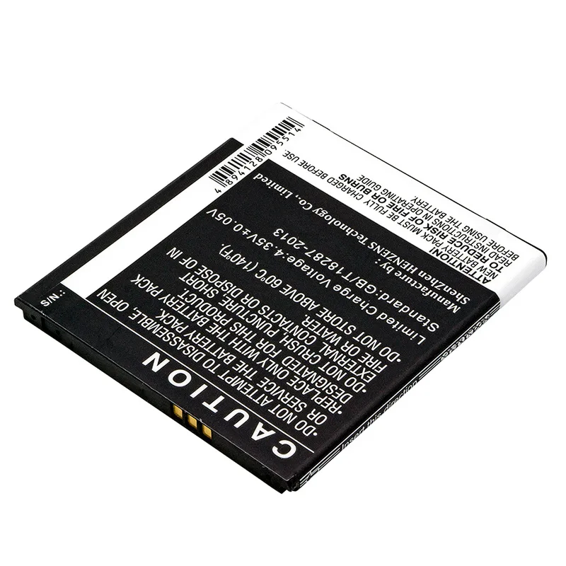 CS-NK830SL-3.jpg