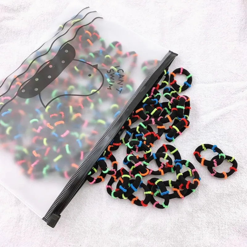 QQ截图20191009225952