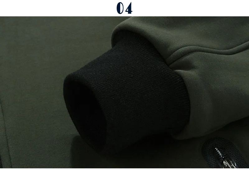 HTB13R72NVXXXXacaXXXq6xXFXXX7