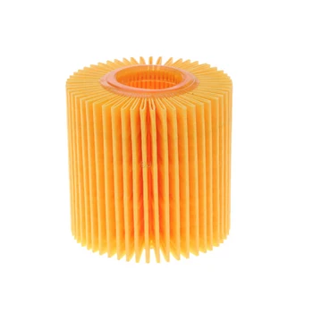 

4A91 filter Kit for Mitsubishi Galant Fortis 1.5L 1499cc 2008- up