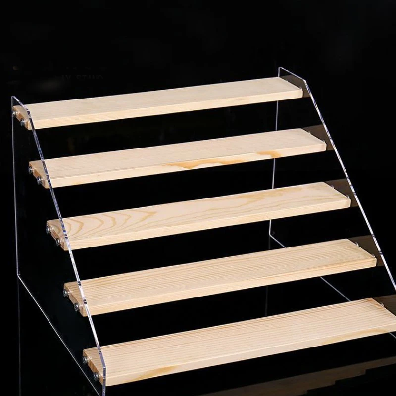 O1CN01iRW9fT1QGgZDnDN1g_!!309841949-0-tblite