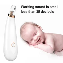 Машина для удаления черных головок очиститель пор с 3 присосками KG66