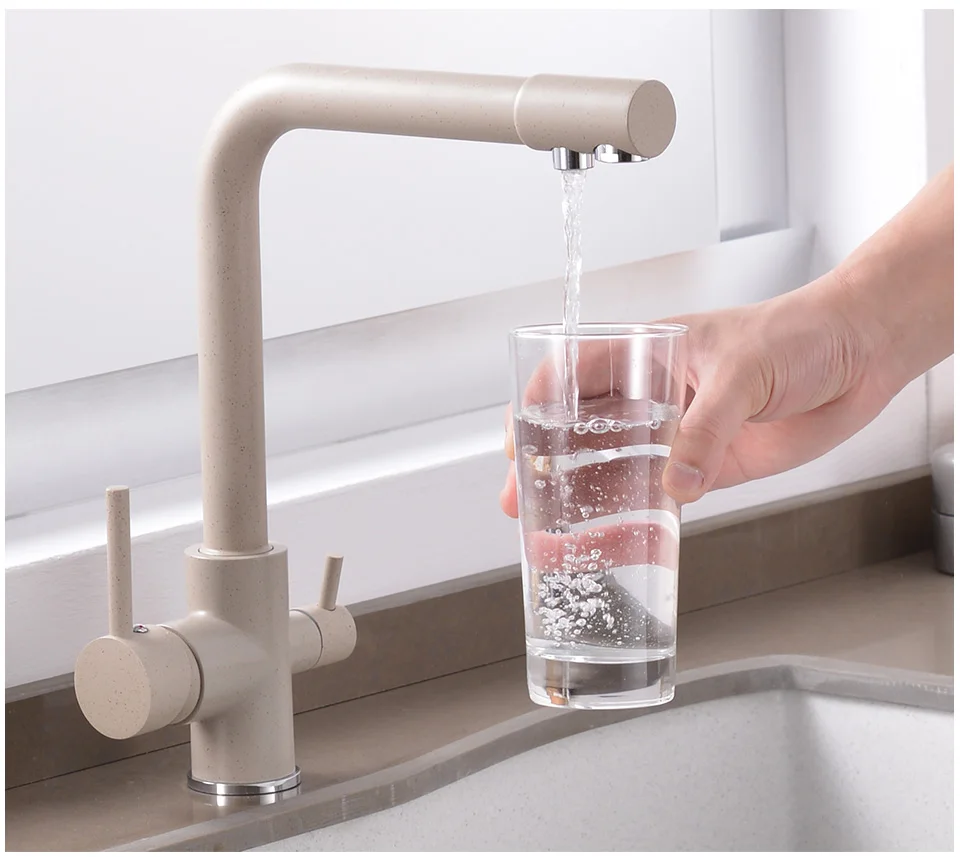 橙色sumaitongrvt604米色圆头_06