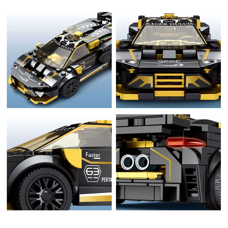 14962106169_1791840067