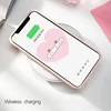 Mobile Phone Accessories