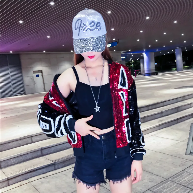 spicy girl clothing brand