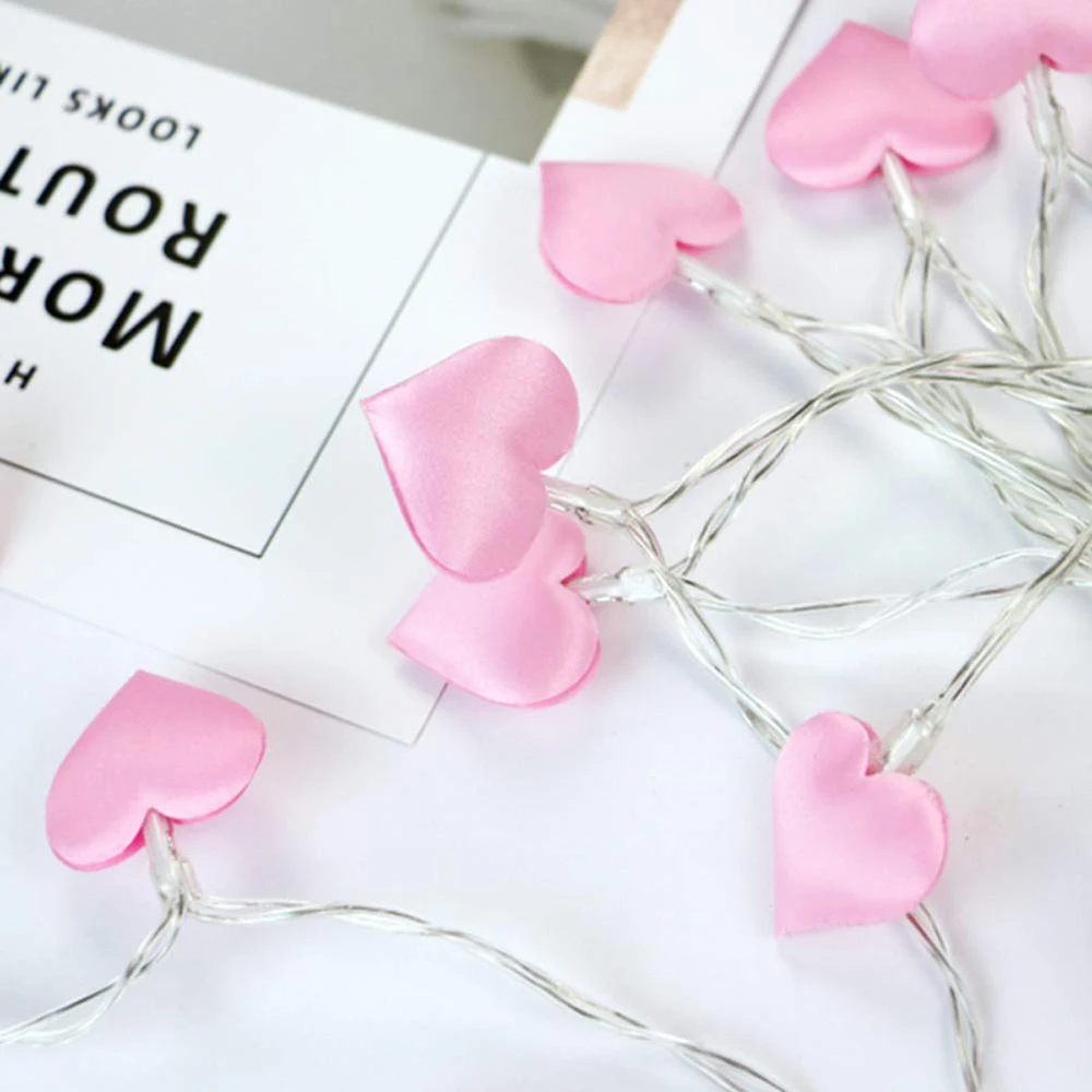 51ET4u%2B%2BCYL._SL1001_