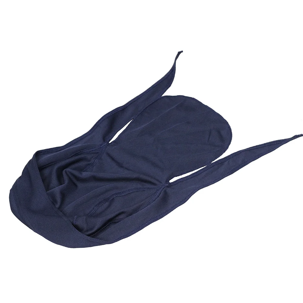Outdoor Sports Riding Man Quick Dry Bandana Ciclismo Bike Cycling Cap Ciclismo Caps Headscarf Headband Women Racing Bicycle Hat