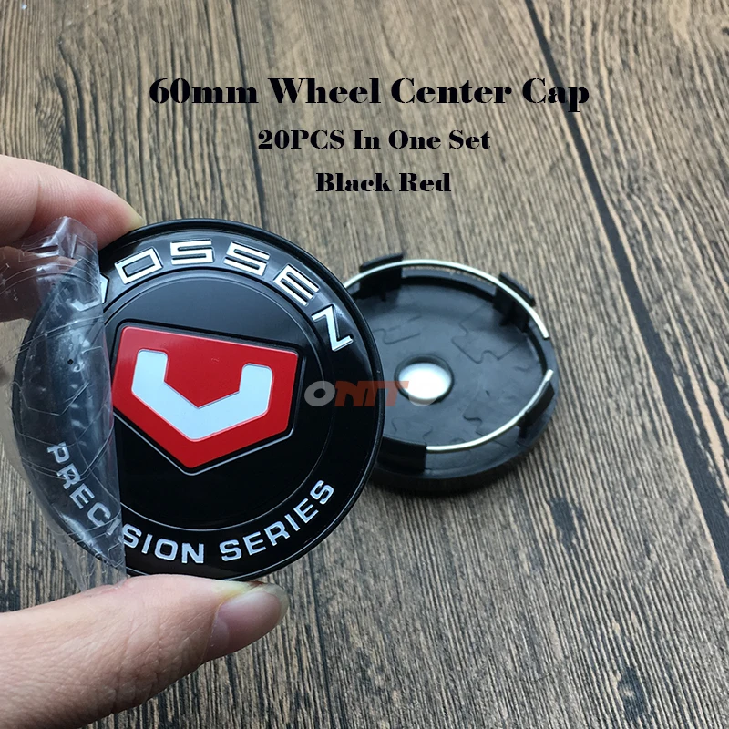 20X BLACK RED1