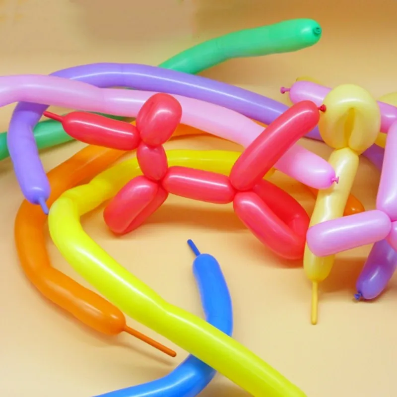 QQ截图20200321204700_副本