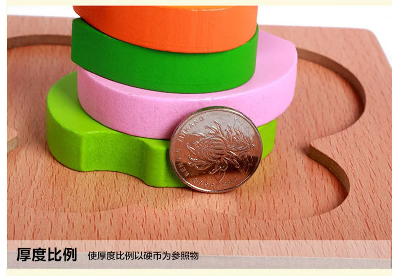 QQ图片20191128193055