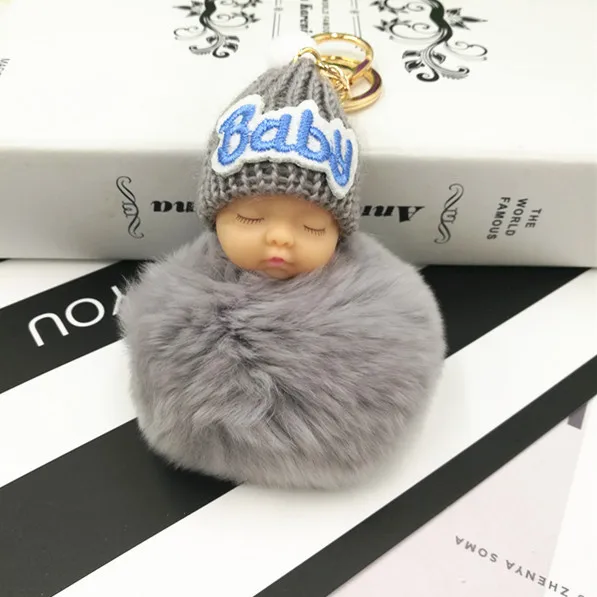 IMG_20171126_165617_