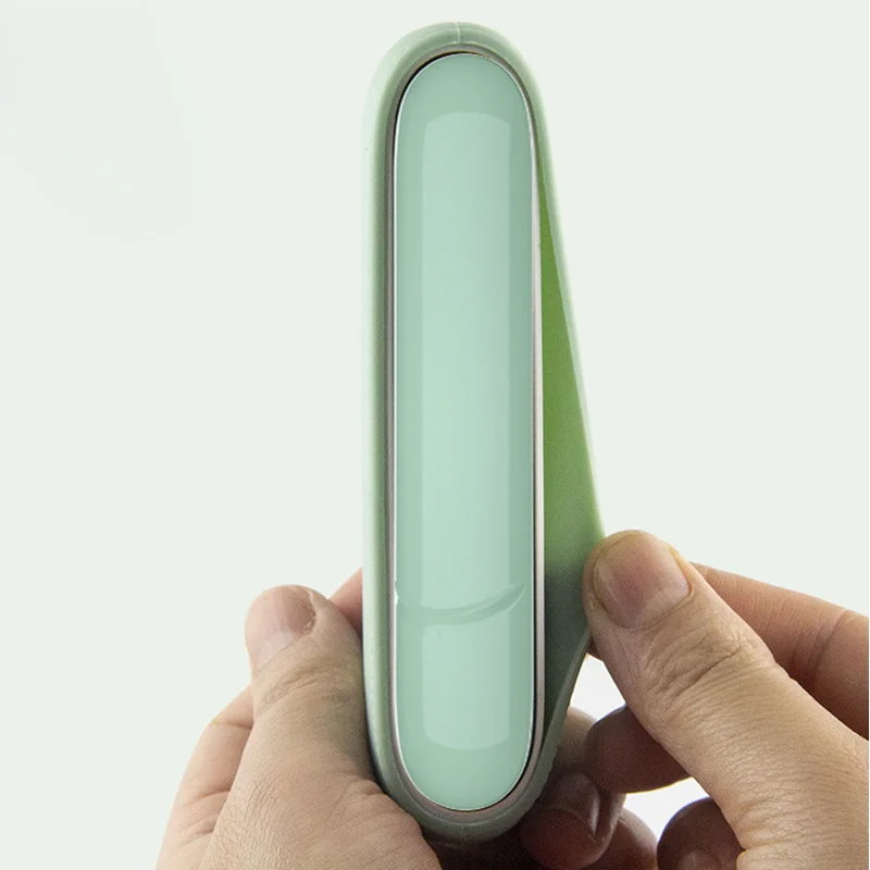 SZDBJS 13 цветов полный Силиконовый чехол для Iqos 3,0 чехол+ Боковая крышка для IQOS 3,0 магнитные аксессуары сменный Внешний чехол