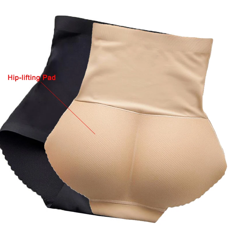 

Трусики без бедер поднимают ягодицы, поддельные трусики с эффектом пуш-апа, подтягивают ягодицы