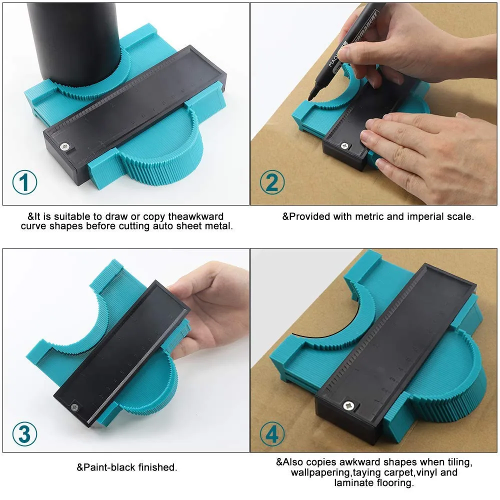 7 - LZM91130239_1208219771721167786