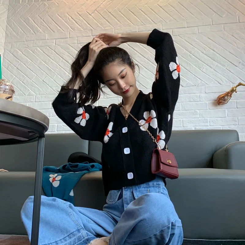 O1CN0149QyE82IzYXbkN5R6_!!2173299357