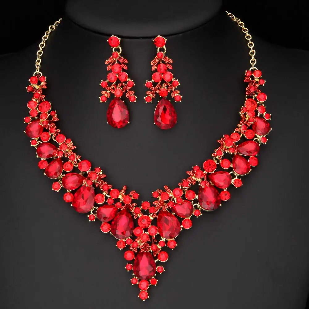 HTB1Y2tmMQzoK1RjSZFlq6yi4VXaB