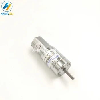 

50 Pieces High Quality Printing Machine Parts Ink Key Motor GA230B21 Sayama RA-20GM-SD3, WRF-1300H-108450