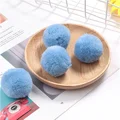 28 Sky Blue
