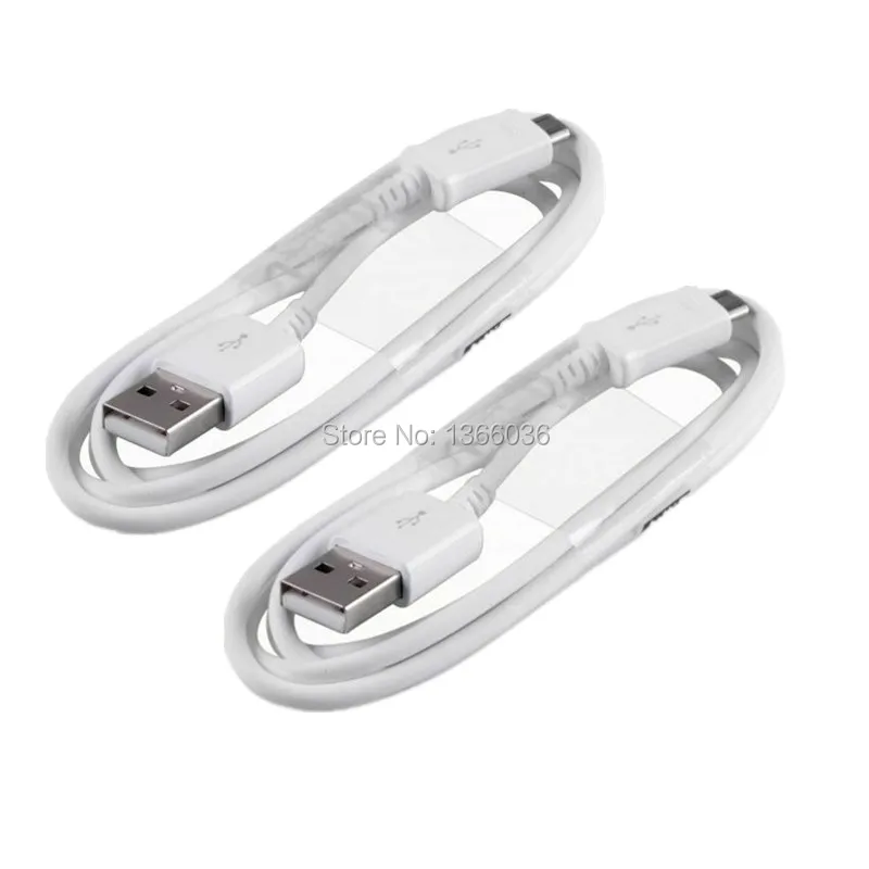 

100pcs High Quality 1M Micro USB Data Sync Charger Cable Cord wire for Samsung S7 S6 Edge Note 2 4 5