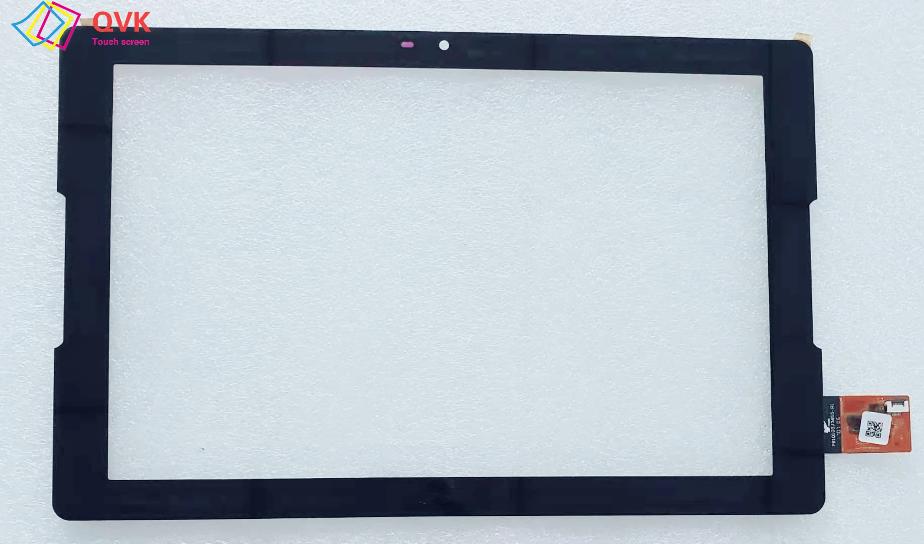 

+ Рамки 10,1 дюймов для ACER Iconia One 10 B3-A32 A6202 совершенно новый аппарат не Привязанный к оператору сотовой связи завод + стеклянный сенсорный экран сенсорная панель