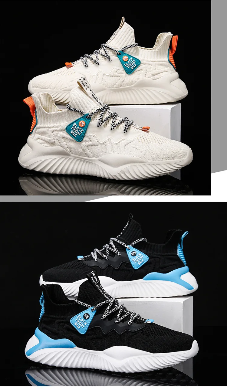 详情 (22).jpg_.webp