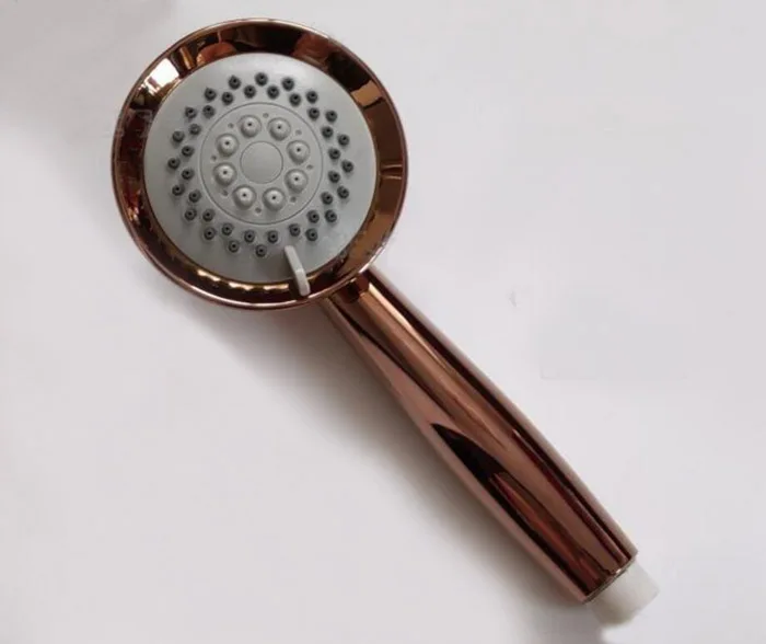 QQ截图20190827193512