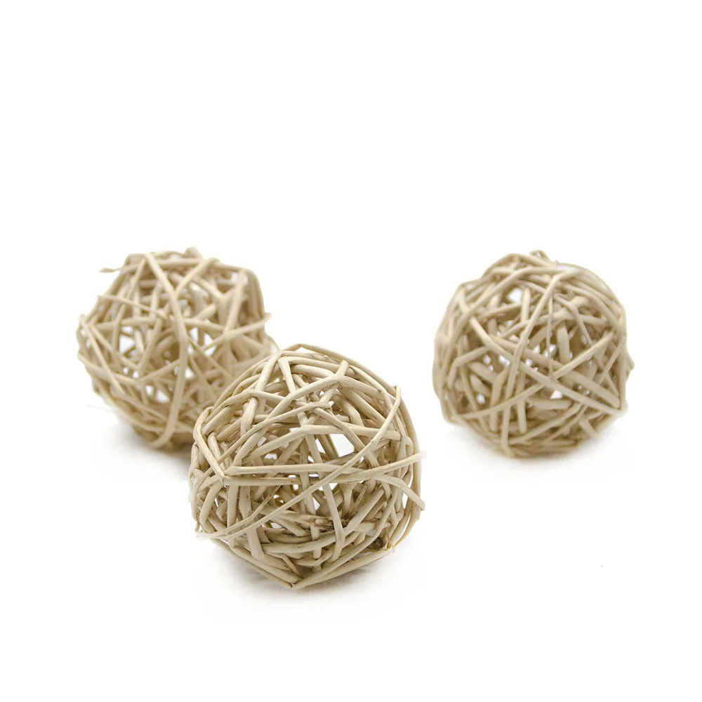 10222129182_1550852929