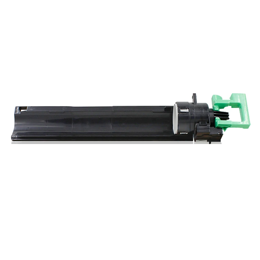 B259 3031 блок тонера/сборка для Ricoh MP1813 MP2013 MP2001 MP2501SP MP2501|Детали принтера| |