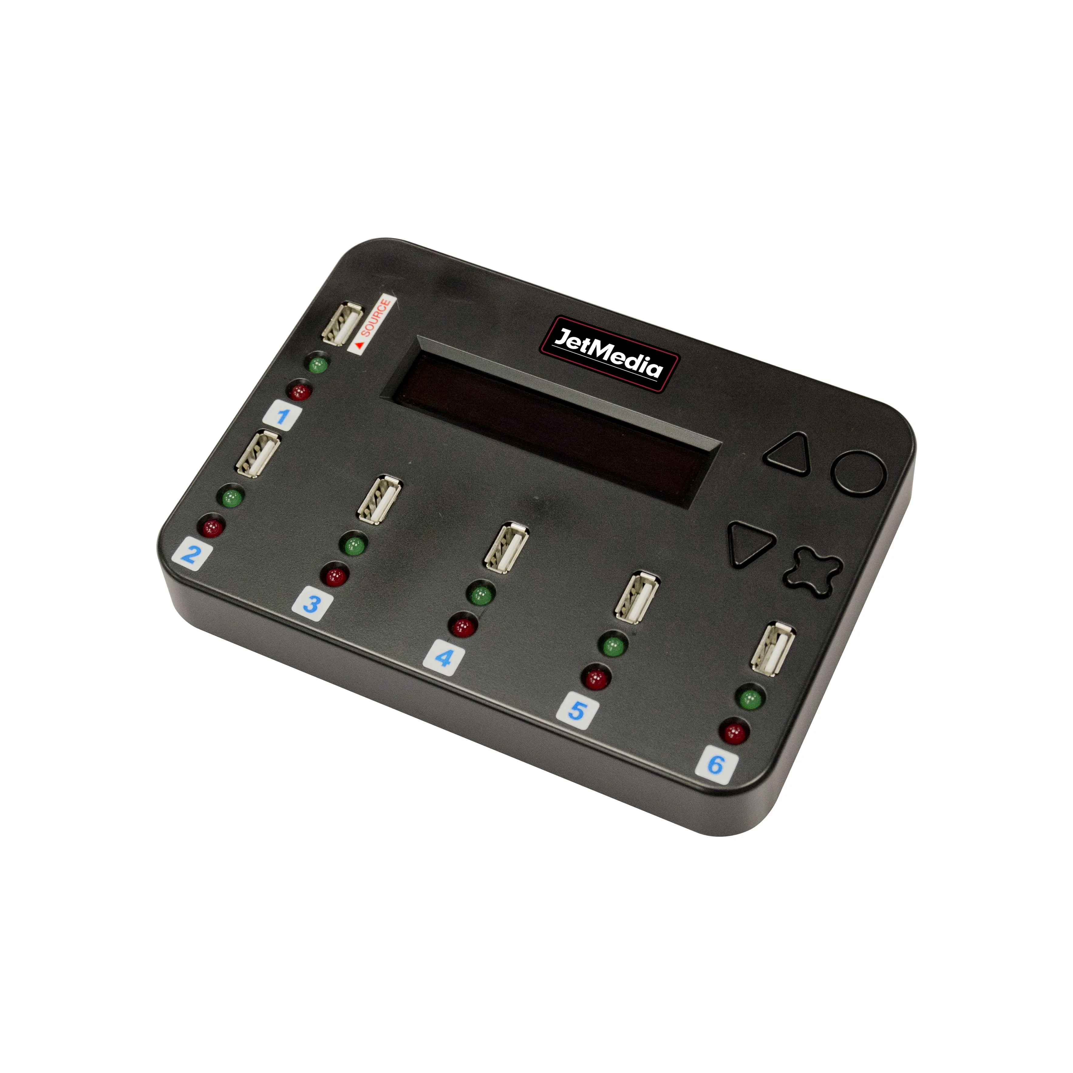 Usb копир. Usb копир. Adshi. Usb копир. Мфу brother mfc-l2700dwr.