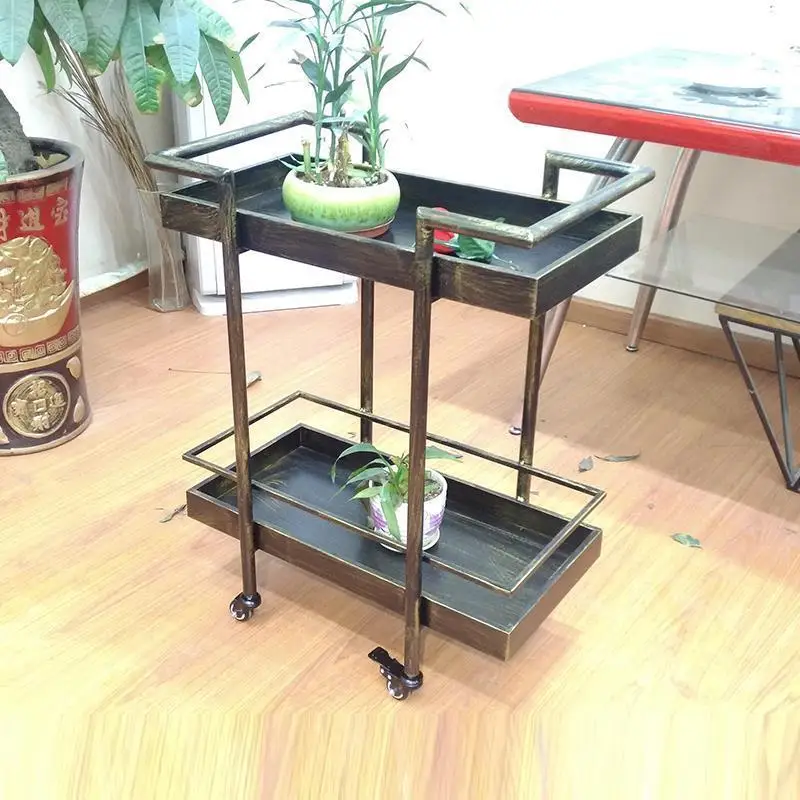 Органайзер Mensole Organization Etagere Repisas Articulos De Cocina Scaffale Estantes Prateleira тележки кухонные полки для хранения