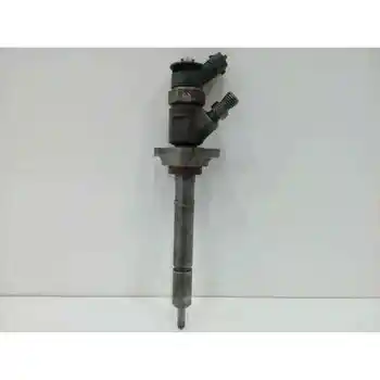

0445110297 INJECTOR PEUGEOT 307 BREAK/SW (S2)
