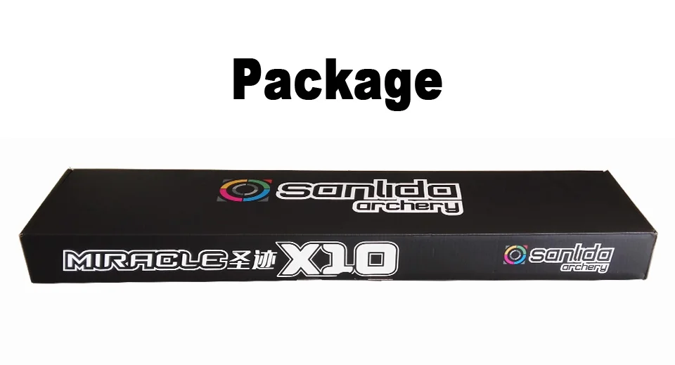 X10Package1
