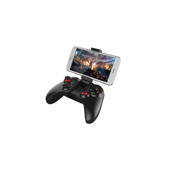 

iPEGA PG-9068 PG 9068 Bluetooth 3.0 Wireless GamePad Controller Gamepad Gaming Player Joystick for Android IOS PC TV Box
