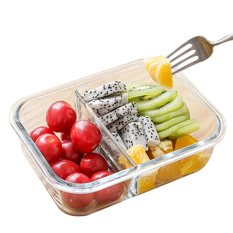 https://ae01.alicdn.com/kf/H33192bb5855c474d8fcfa461d20228b7r/Glass-Lunch-Box-for-Office-Kids-Student-Meal-Prep-Containers-Microwave-Bento-Box-with-Compartment-Food.jpg