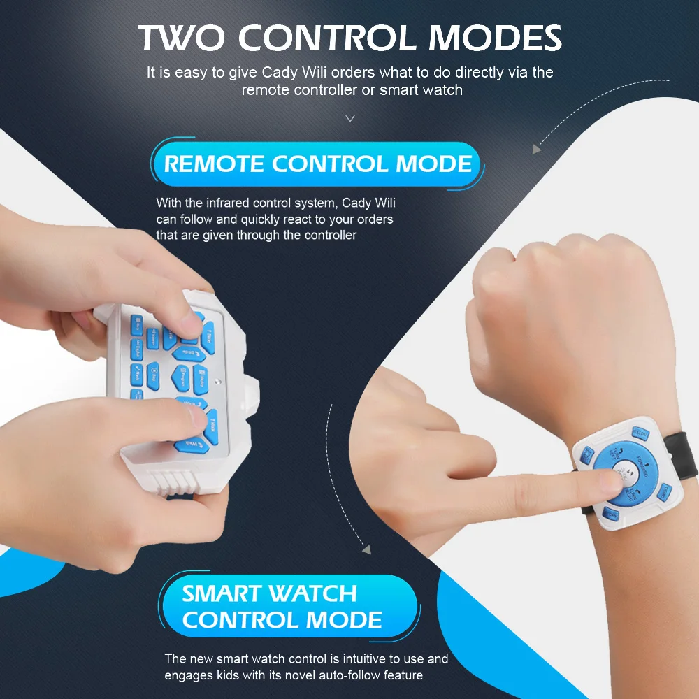 HTB1Ppf8FamWBuNjy1Xaq6xCbXXaD