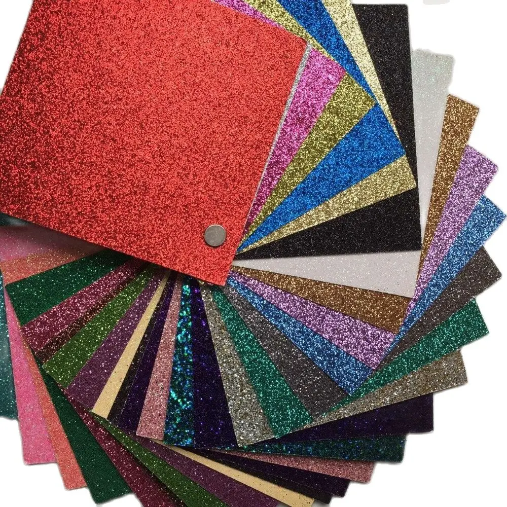 1 Pcs 12x12'' Glitter Paper Top Grade Glitter Paper Cardstock For Party  Decoration Making DIY Scrapbook Paper Craft - AliExpress