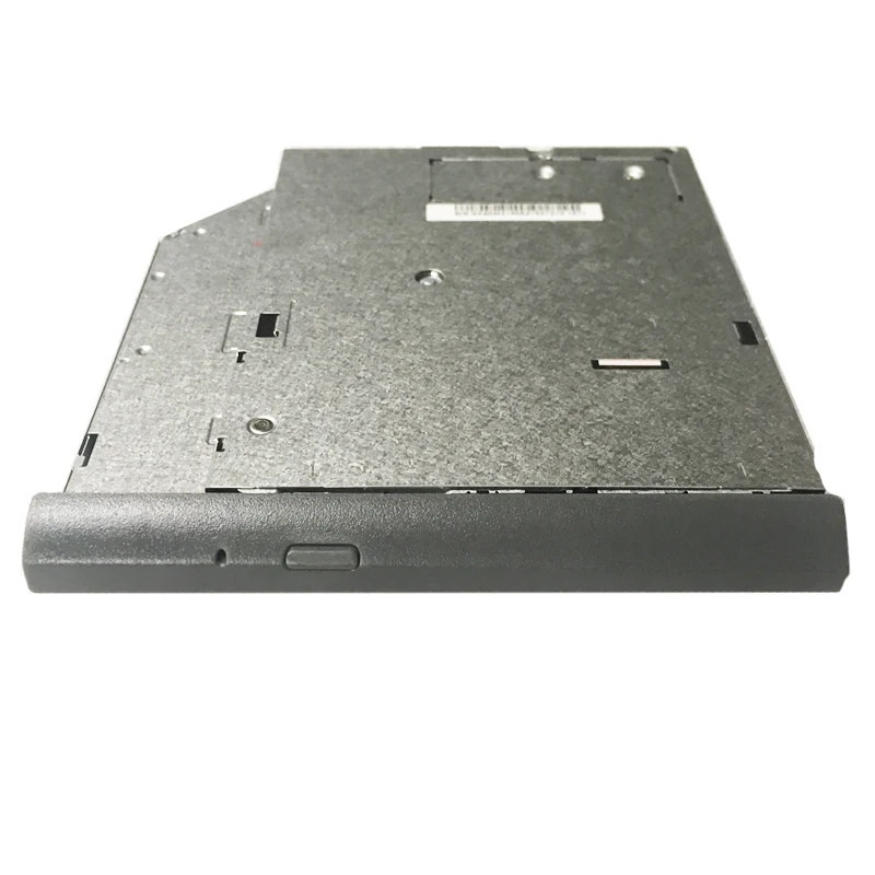 rw para Lenovo Original Milímetros Ultra Slim Dvdrw Dvd - Ideapad 320 V320 320-14iap 320-15ikb 320-17ikb V320-17ikb New 9.0 - Imagem 4