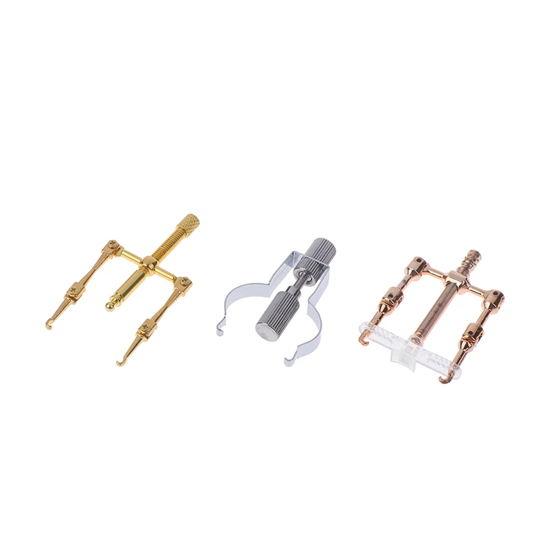 Two-sided Ingrown Toenail Correction Tool Nail Corrector Tool Kit Toe Paronychia Nail Brace Pedicure Care Tool Two-sided Ingrown Toenail Correction Tool Nail Corrector Tool Kit Toe Paronychia Nail Brace Pedicure Care Tool