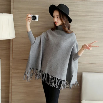 

8882-6390 real picture bat sleeve bottom fringe T-shirt 47-1 floor 10 rows 1, bright red, rose red 50