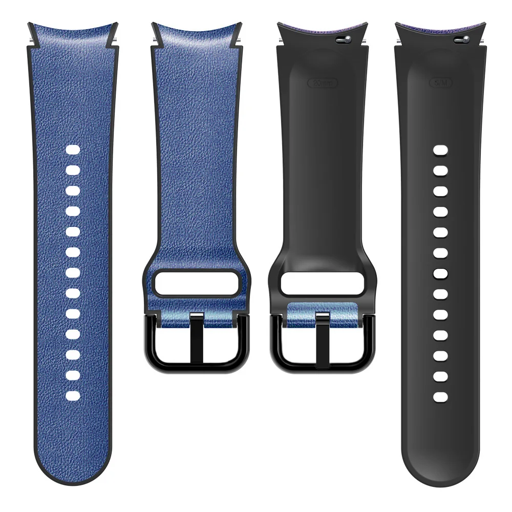 ո  Ｚ  ð 4 40mm 44mm  + Ǹ ð  Ʈ  Watch4 Ŭ 46mm 42mm  Correa