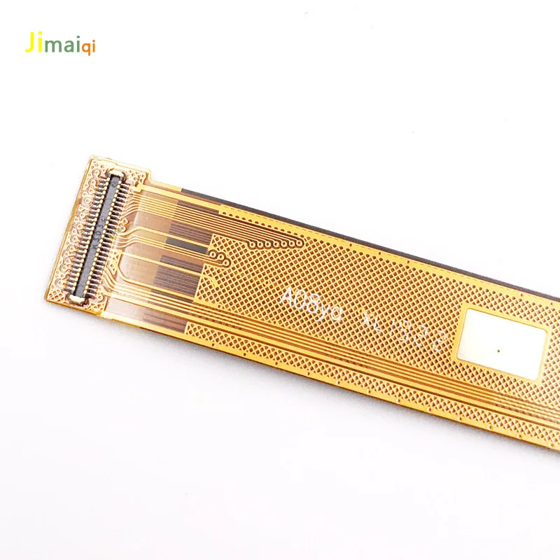 C5-8寸 MON-AL19B MON-W19 A08ya XL1922 主板连接排线  (6)